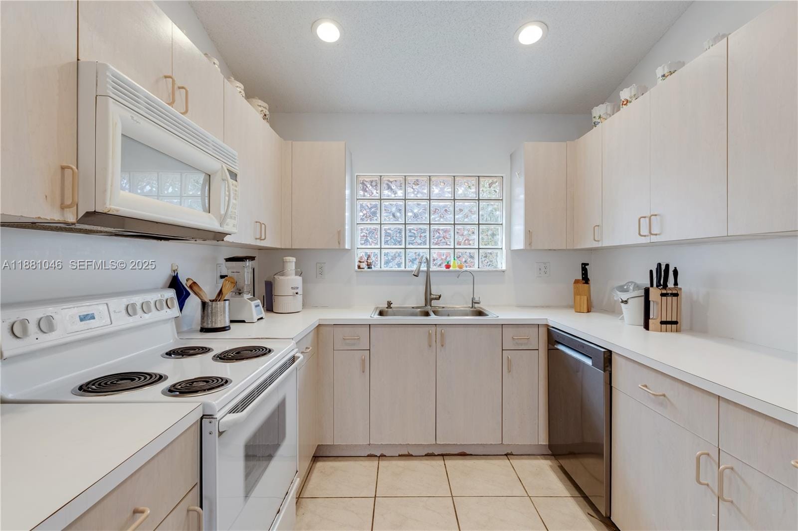 15351 SW 36th Street, Miami, FL 33185 photo 13