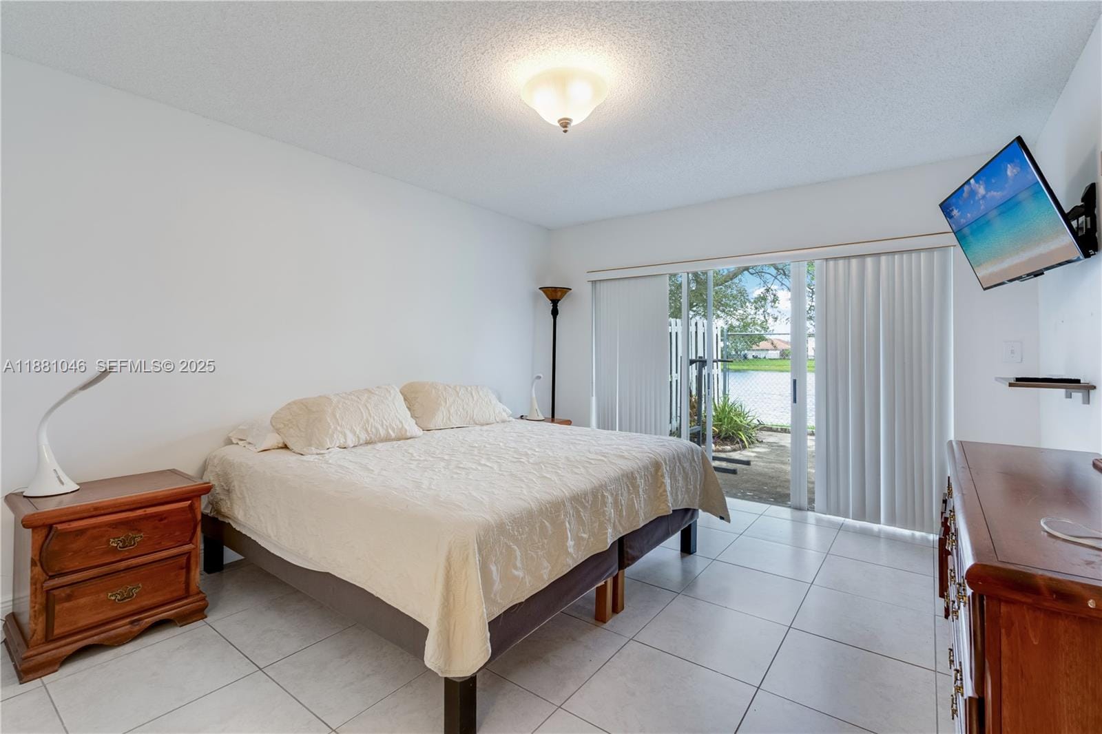 15351 SW 36th Street, Miami, FL 33185 photo 14