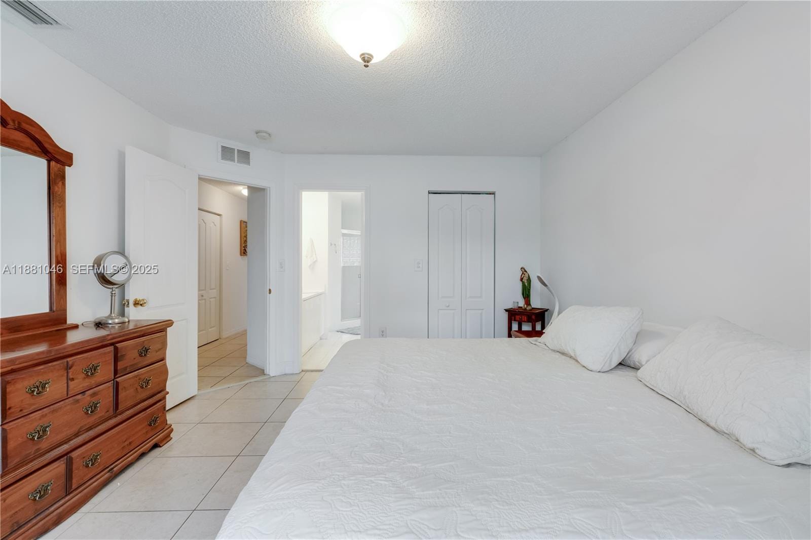 15351 SW 36th Street, Miami, FL 33185 photo 15
