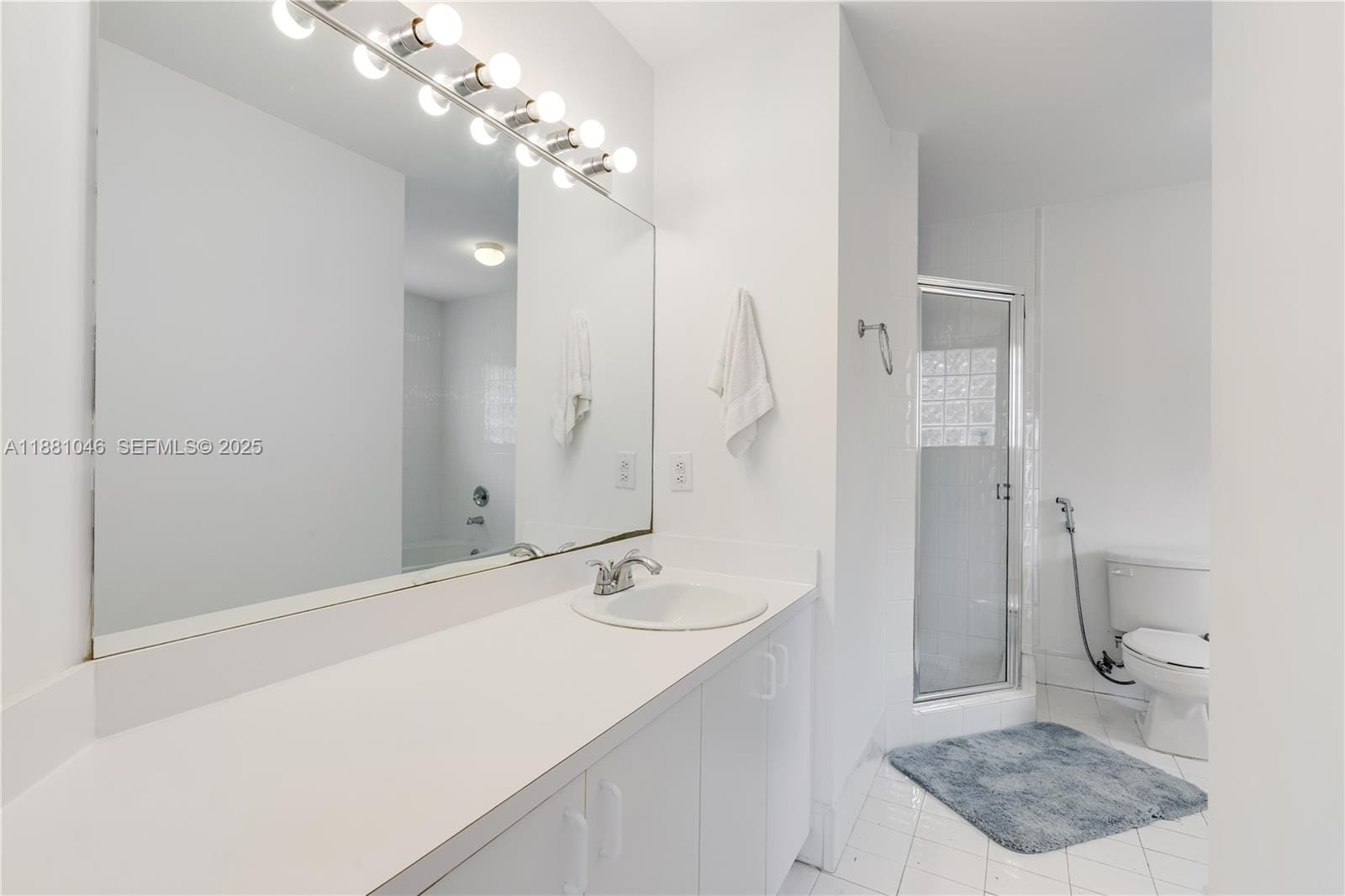 15351 SW 36th Street, Miami, FL 33185 photo 16