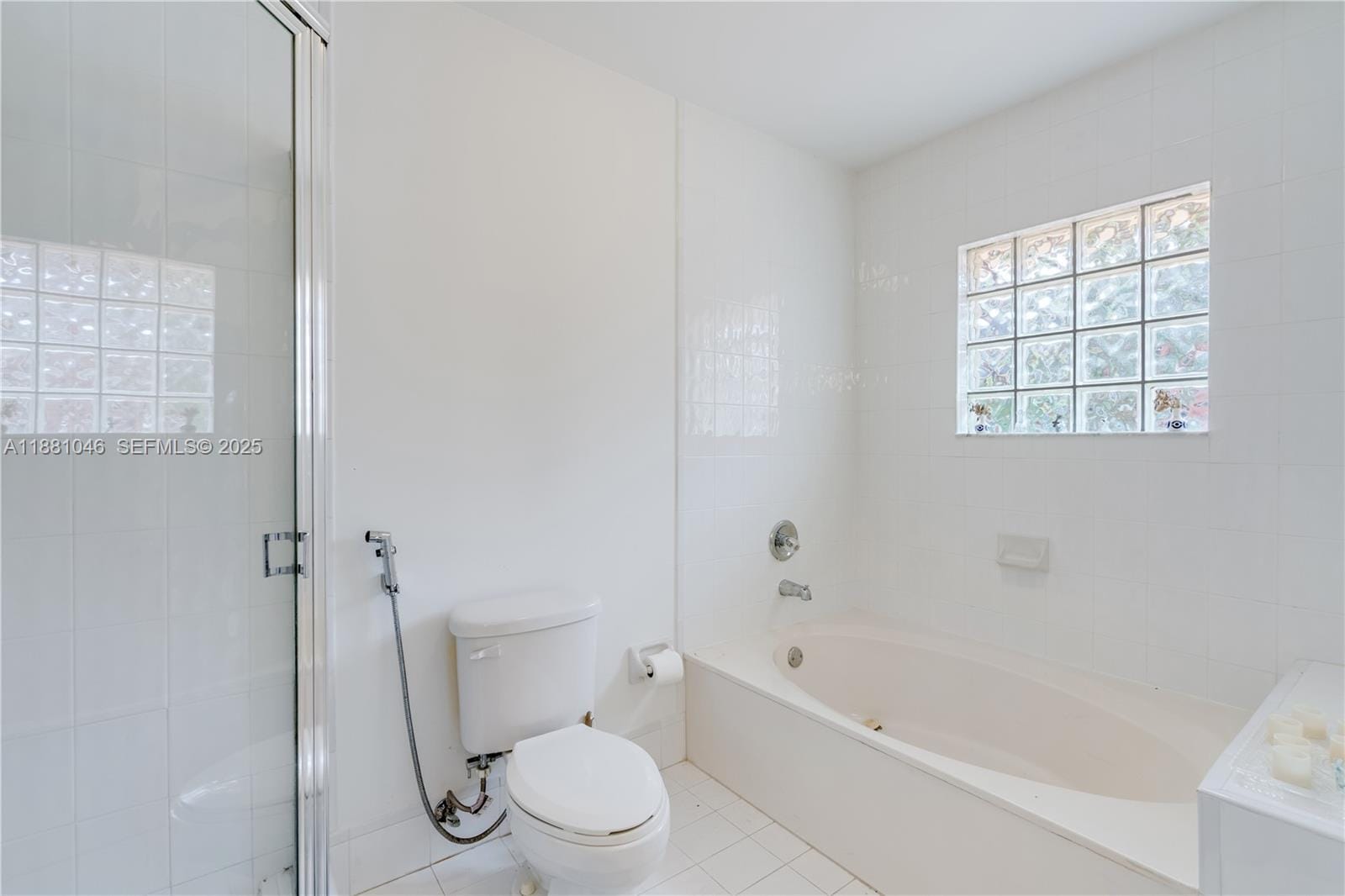 15351 SW 36th Street, Miami, FL 33185 photo 17
