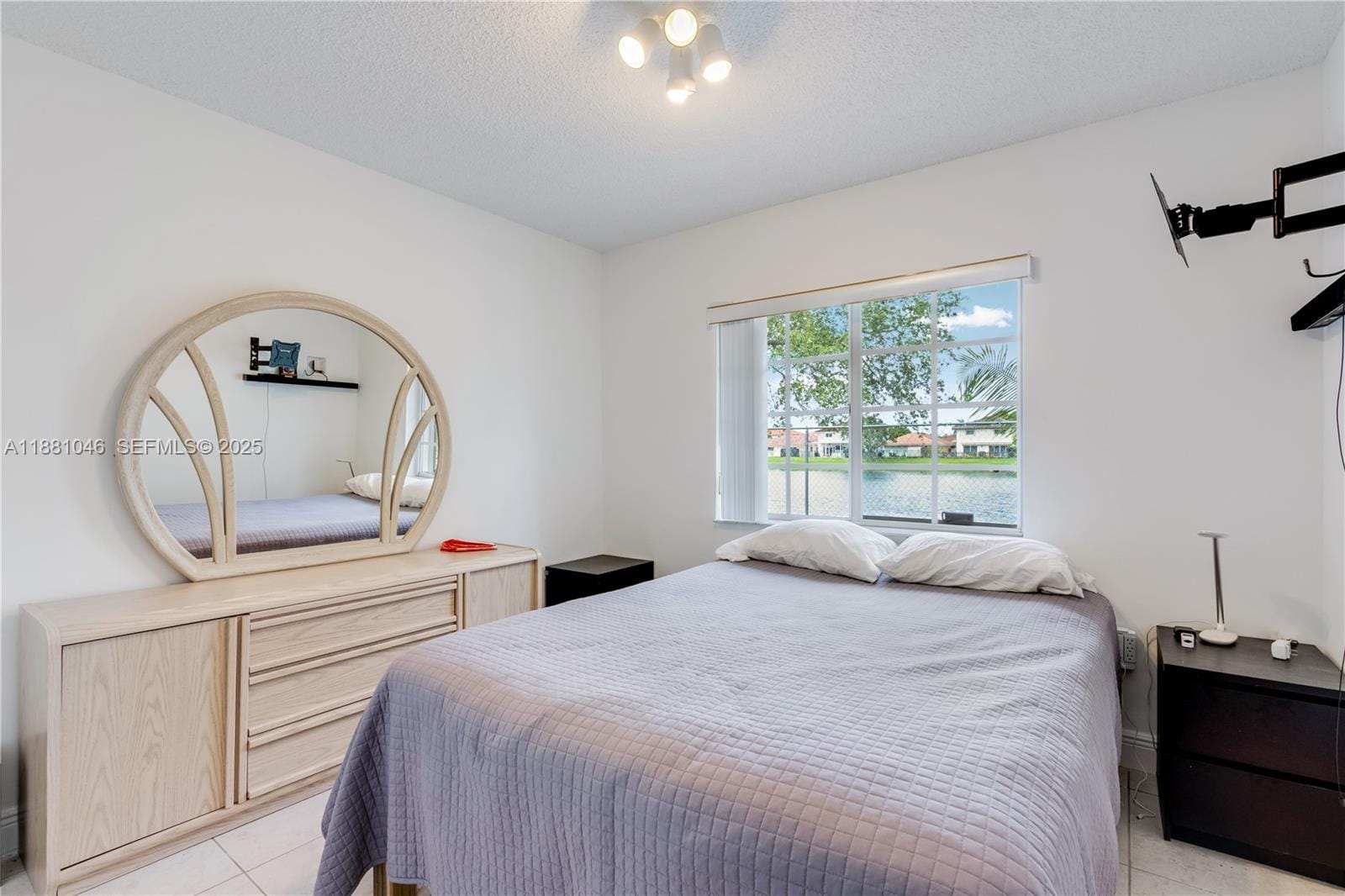 15351 SW 36th Street, Miami, FL 33185 photo 18