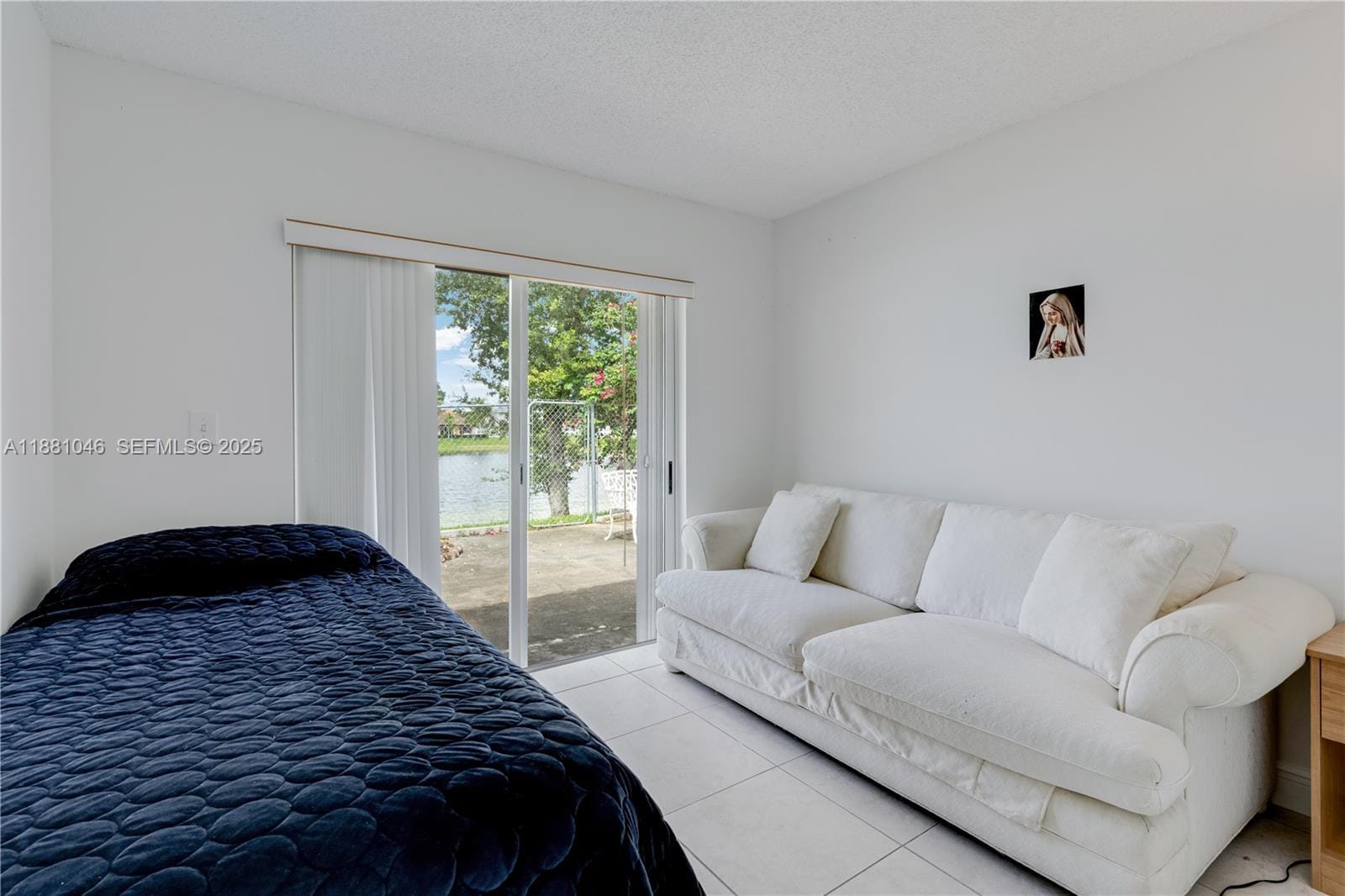 15351 SW 36th Street, Miami, FL 33185 photo 19