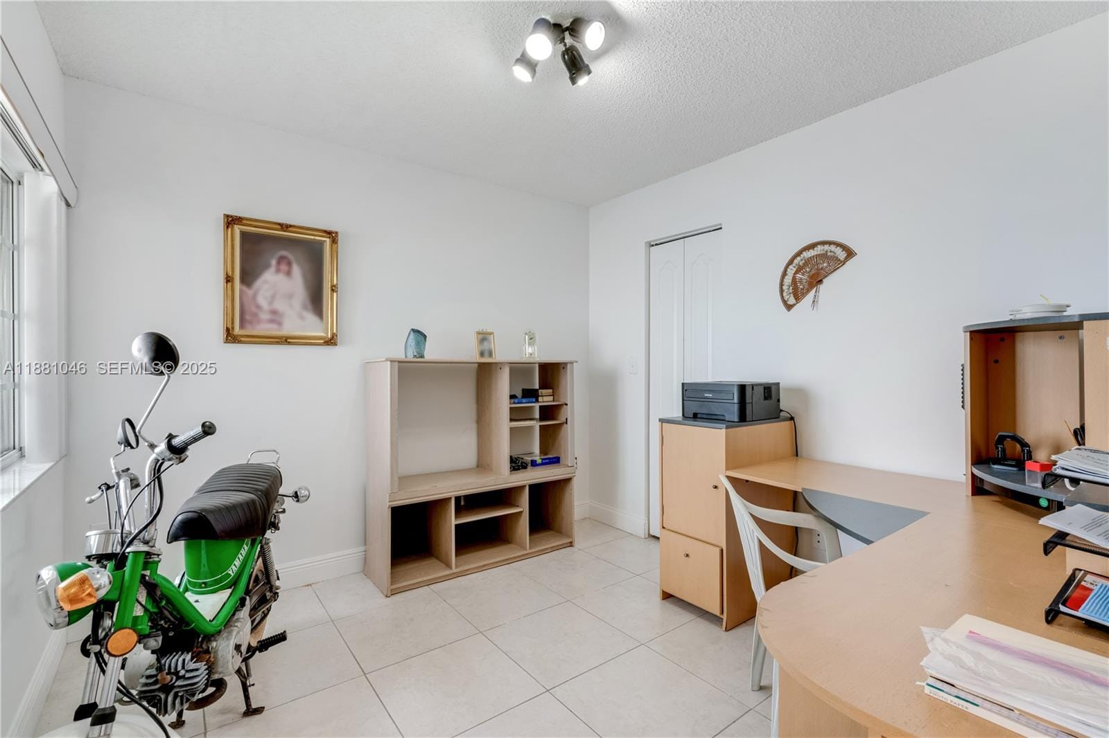 15351 SW 36th Street, Miami, FL 33185 photo 20
