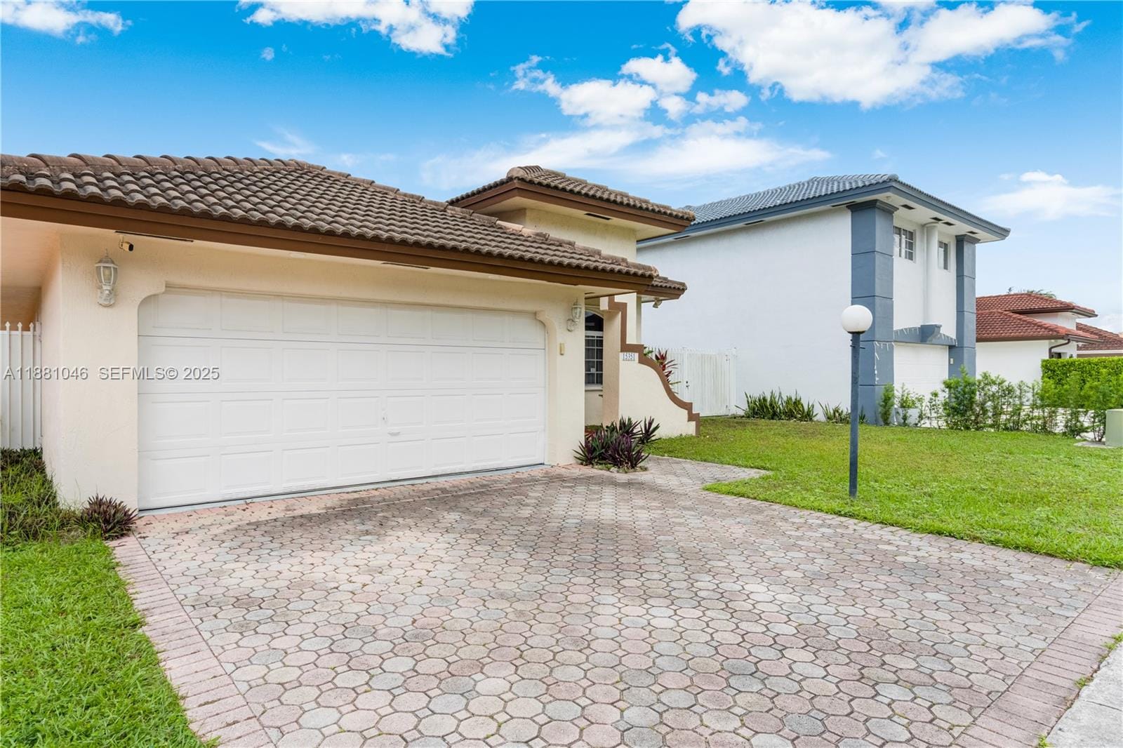 15351 SW 36th Street, Miami, FL 33185 photo 3