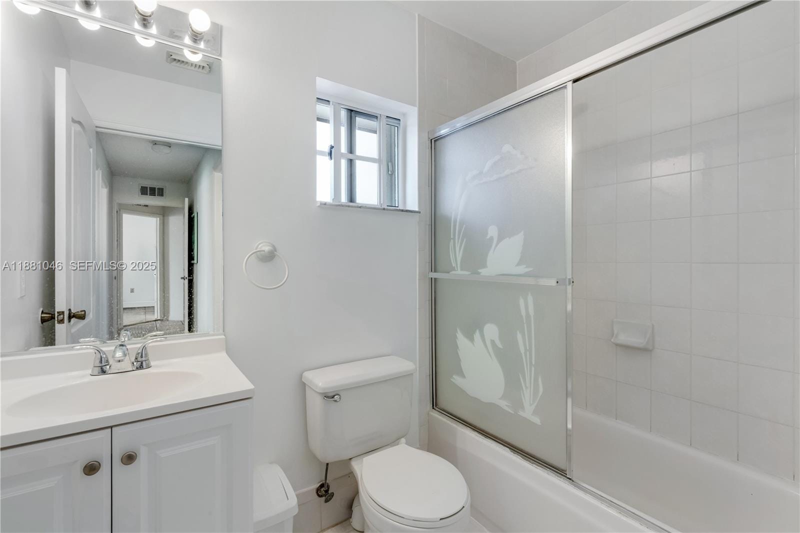 15351 SW 36th Street, Miami, FL 33185 photo 21