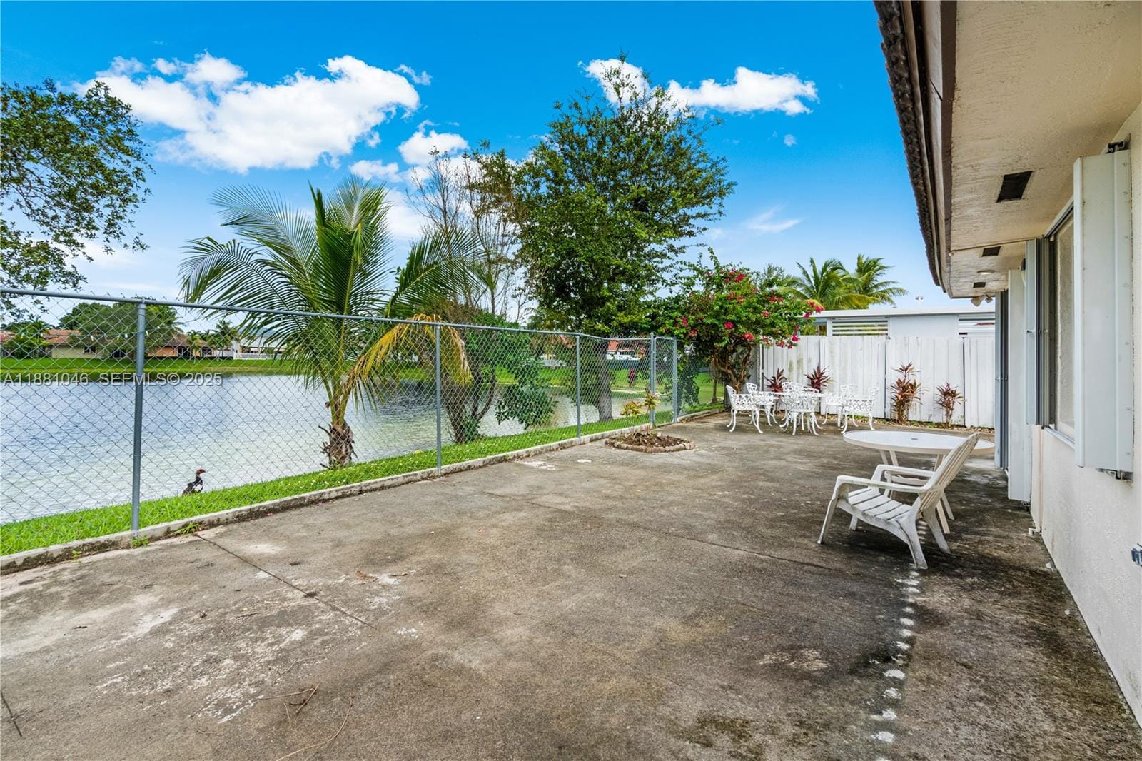 15351 SW 36th Street, Miami, FL 33185 photo 22