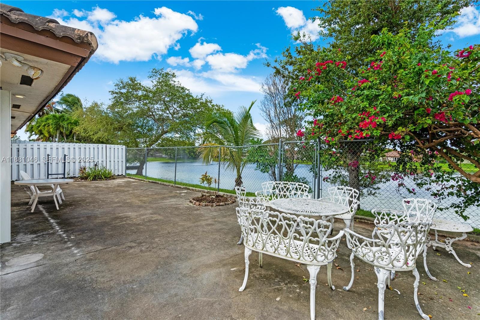 15351 SW 36th Street, Miami, FL 33185 photo 23