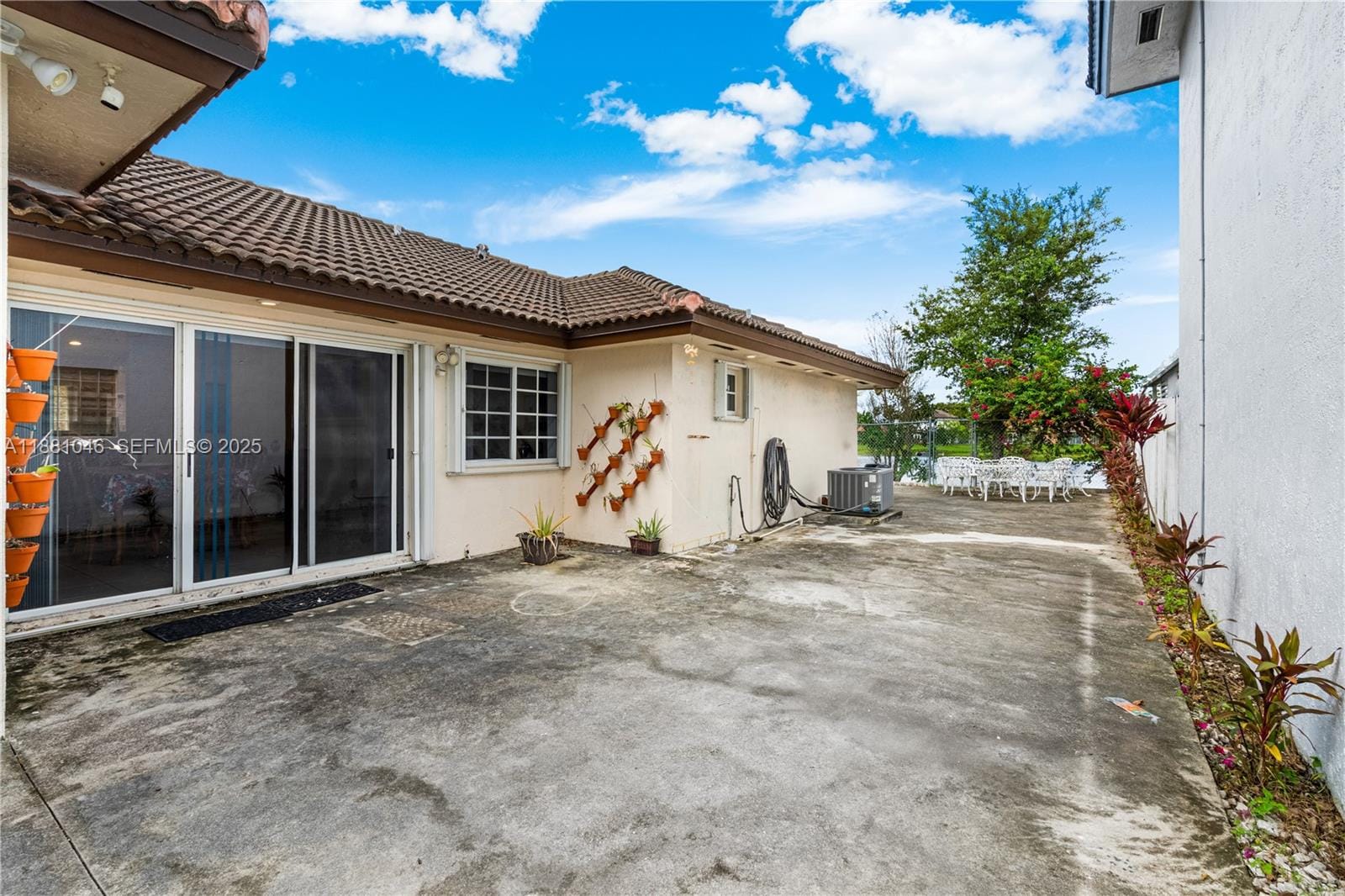 15351 SW 36th Street, Miami, FL 33185 photo 25