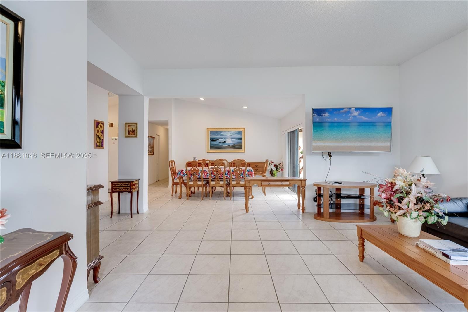 15351 SW 36th Street, Miami, FL 33185 photo 4