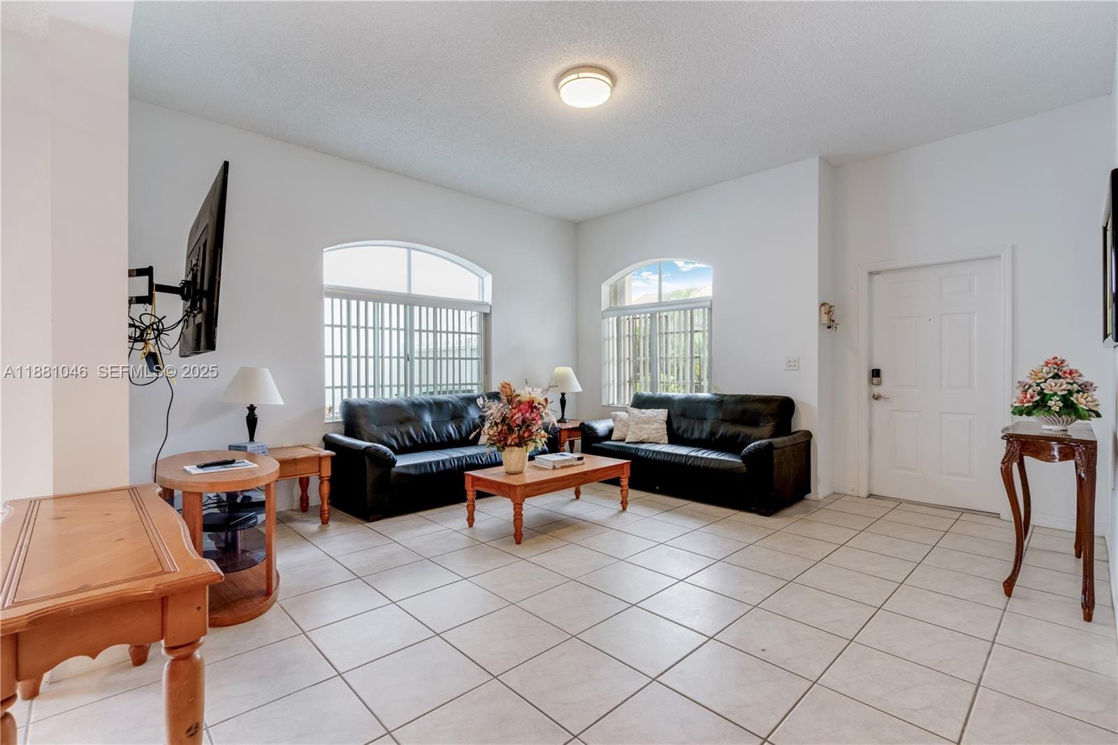 15351 SW 36th Street, Miami, FL 33185 photo 6