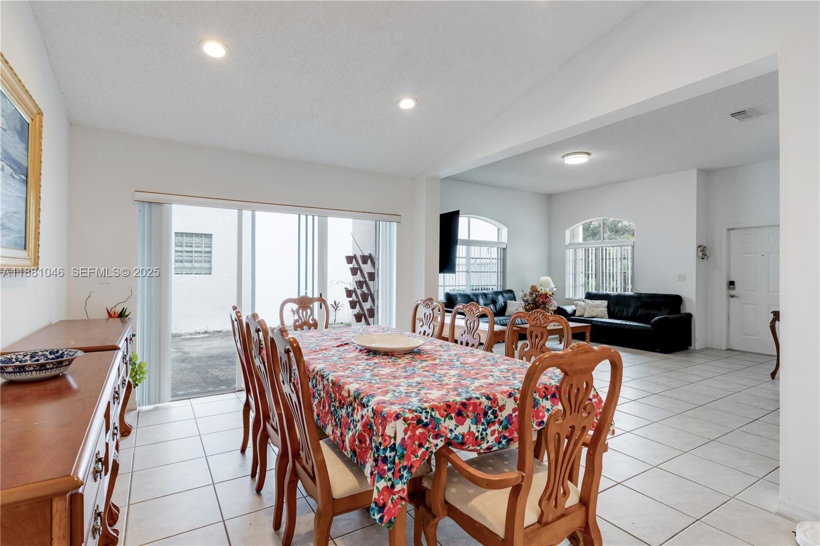 15351 SW 36th Street, Miami, FL 33185 photo 8