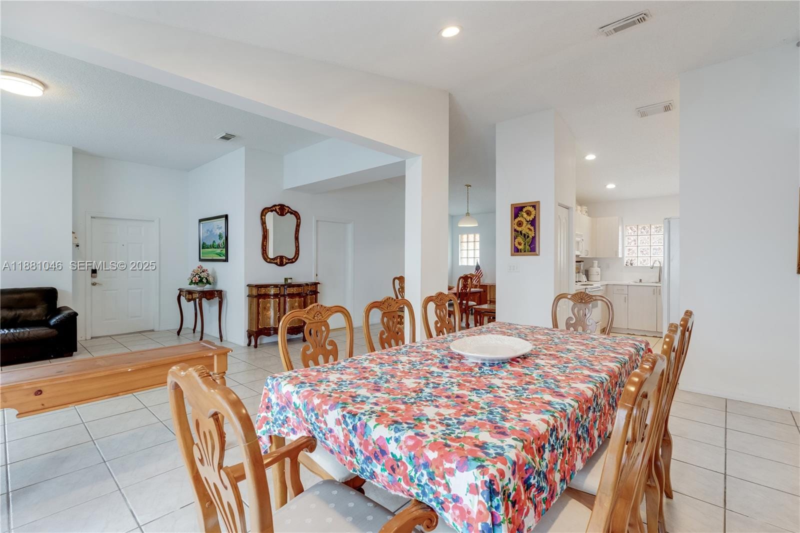 15351 SW 36th Street, Miami, FL 33185 photo 9