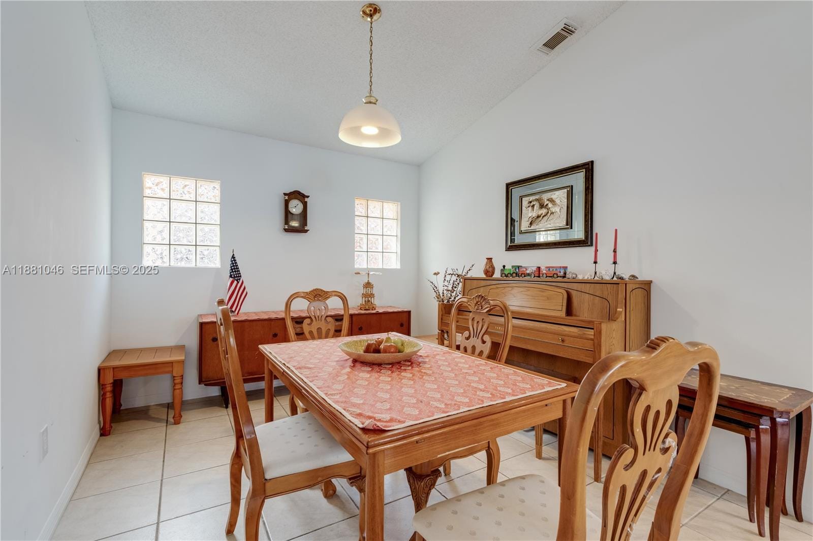 15351 SW 36th Street, Miami, FL 33185 photo 10