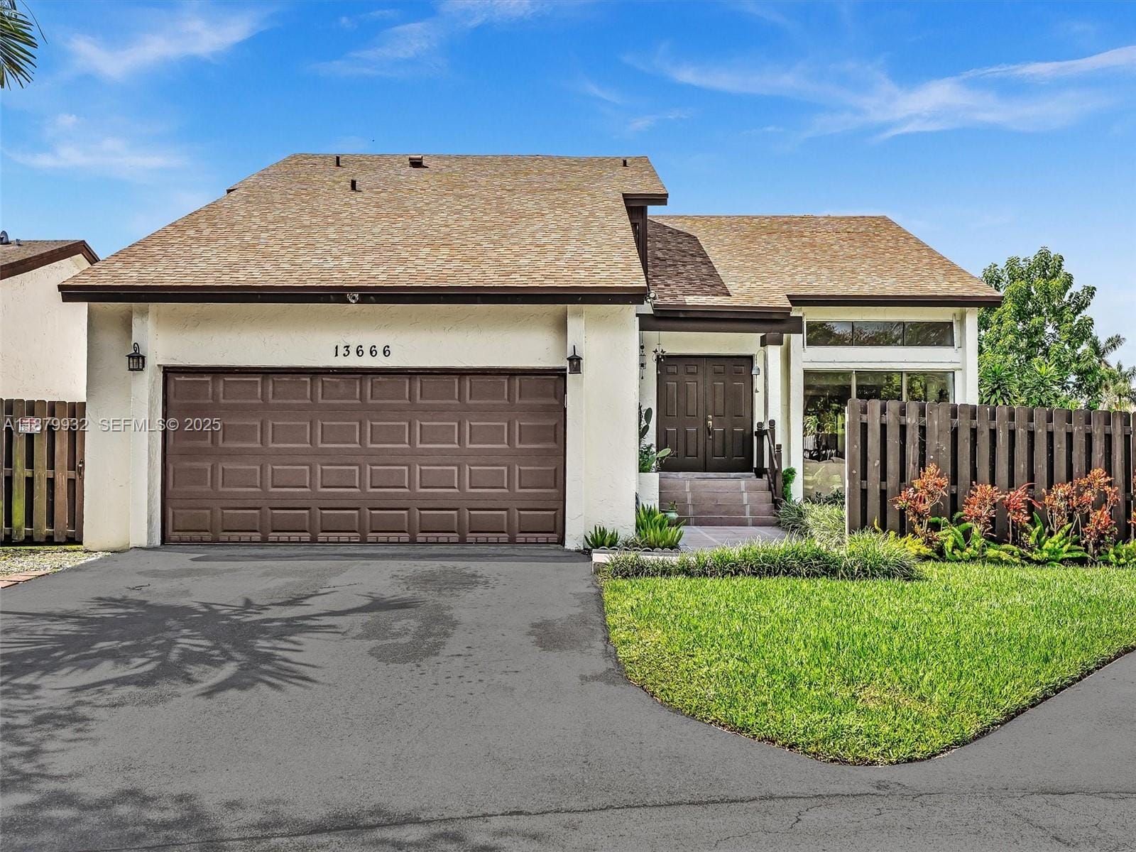 4 bedroom home for sale at 13666 116th, Miami, FL 33186 — $649,900