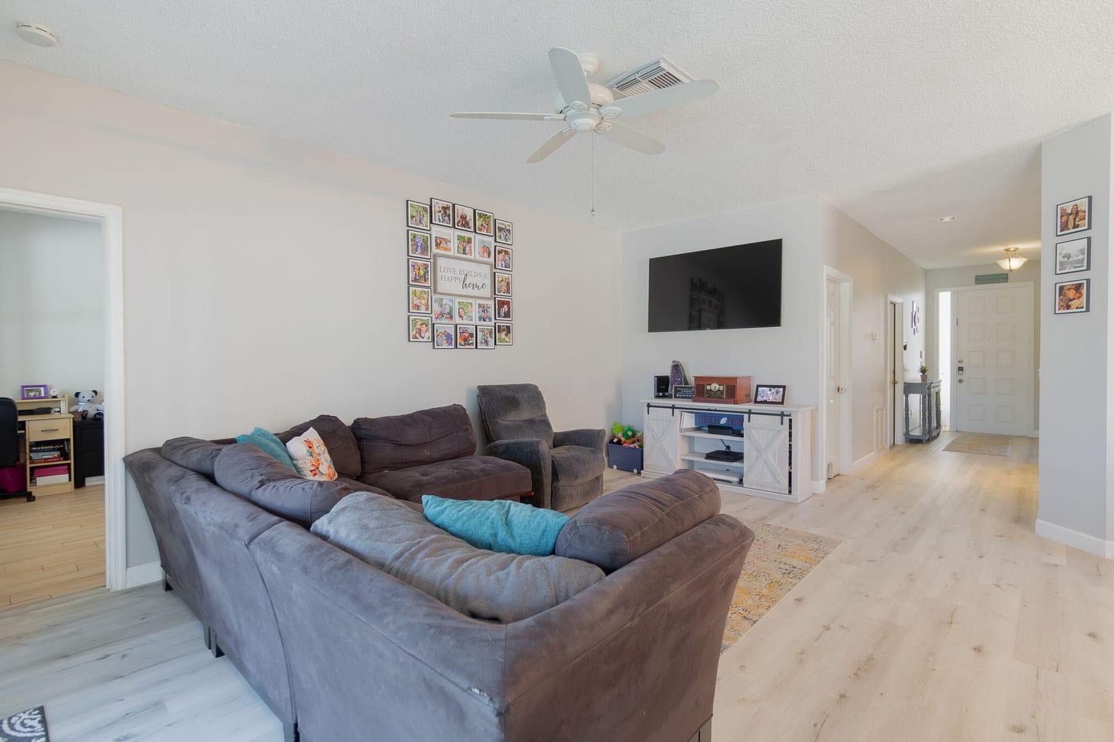 6383 Coolidge Court, Boynton Beach, FL 33437 photo 11