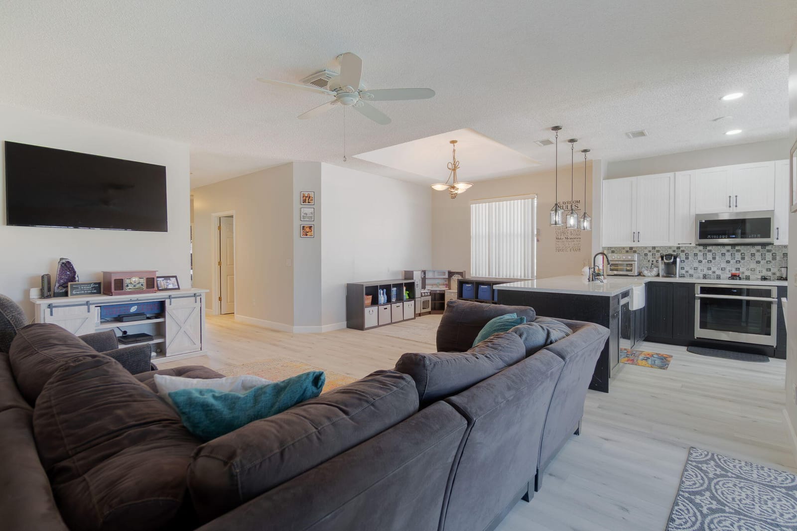 6383 Coolidge Court, Boynton Beach, FL 33437 photo 12