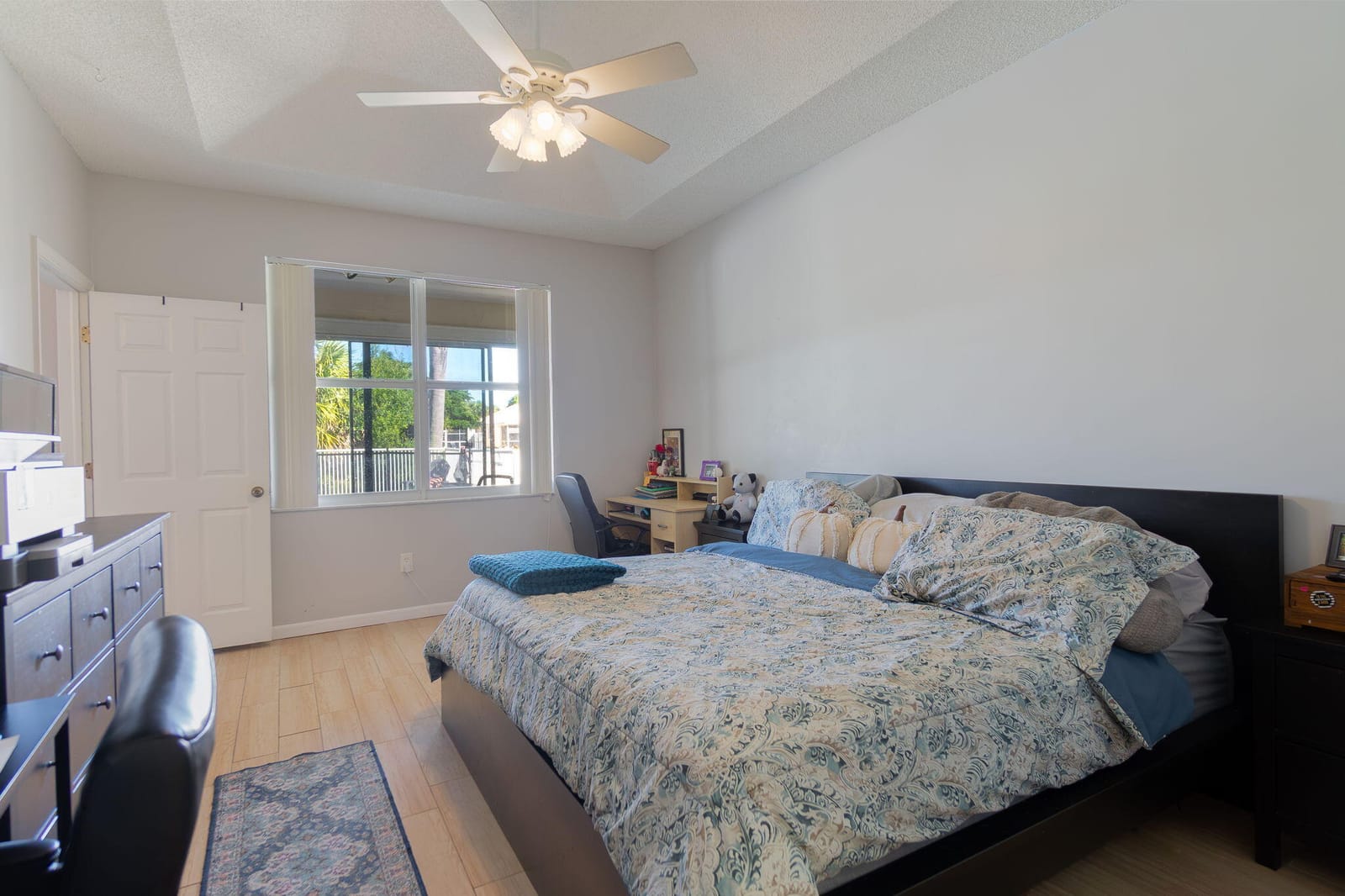 6383 Coolidge Court, Boynton Beach, FL 33437 photo 17