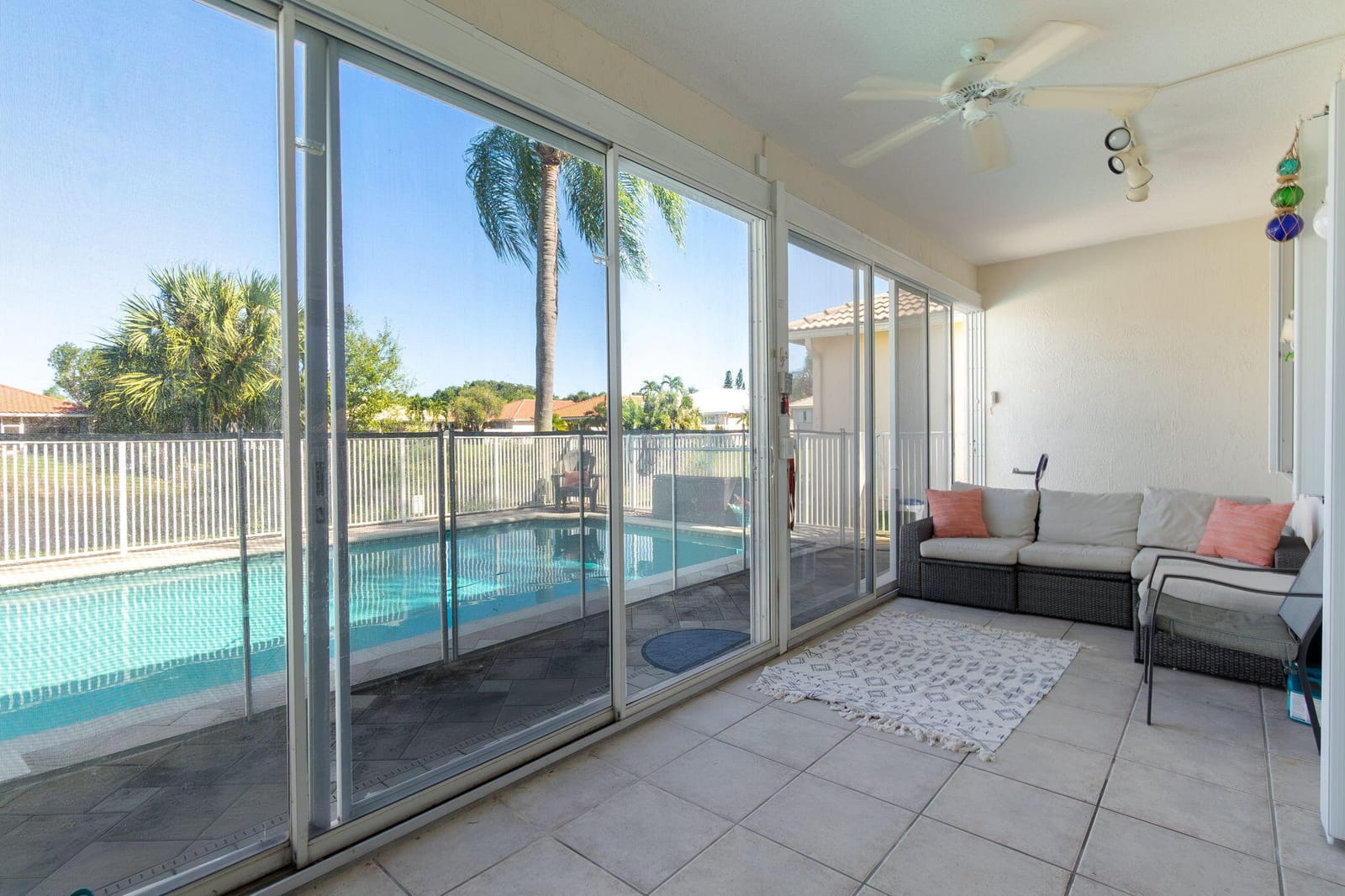 6383 Coolidge Court, Boynton Beach, FL 33437 photo 22