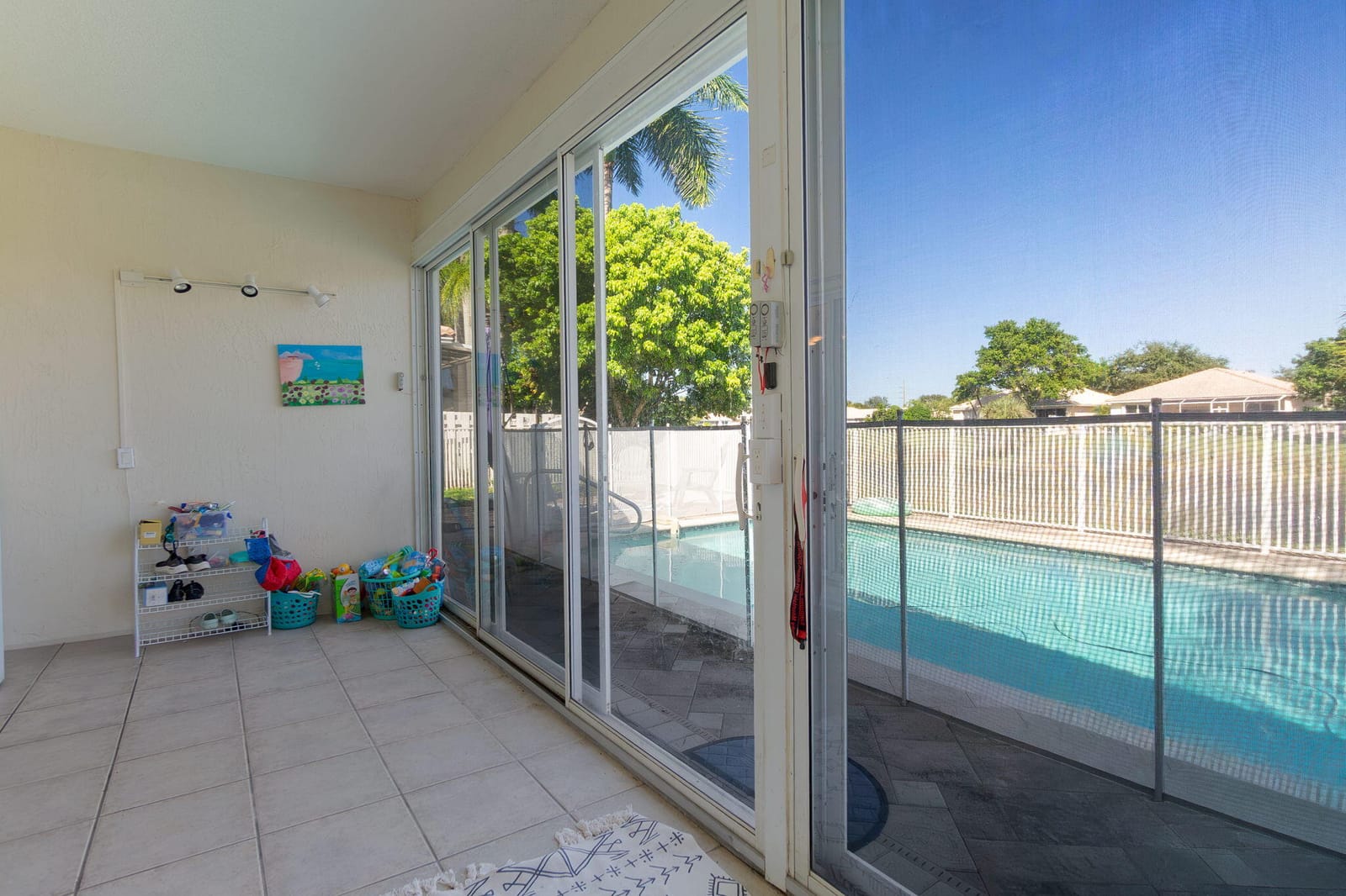 6383 Coolidge Court, Boynton Beach, FL 33437 photo 23