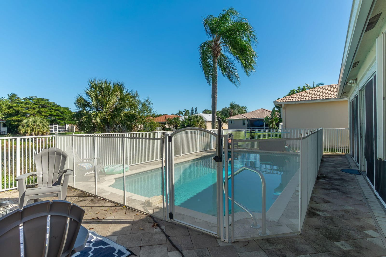 6383 Coolidge Court, Boynton Beach, FL 33437 photo 24