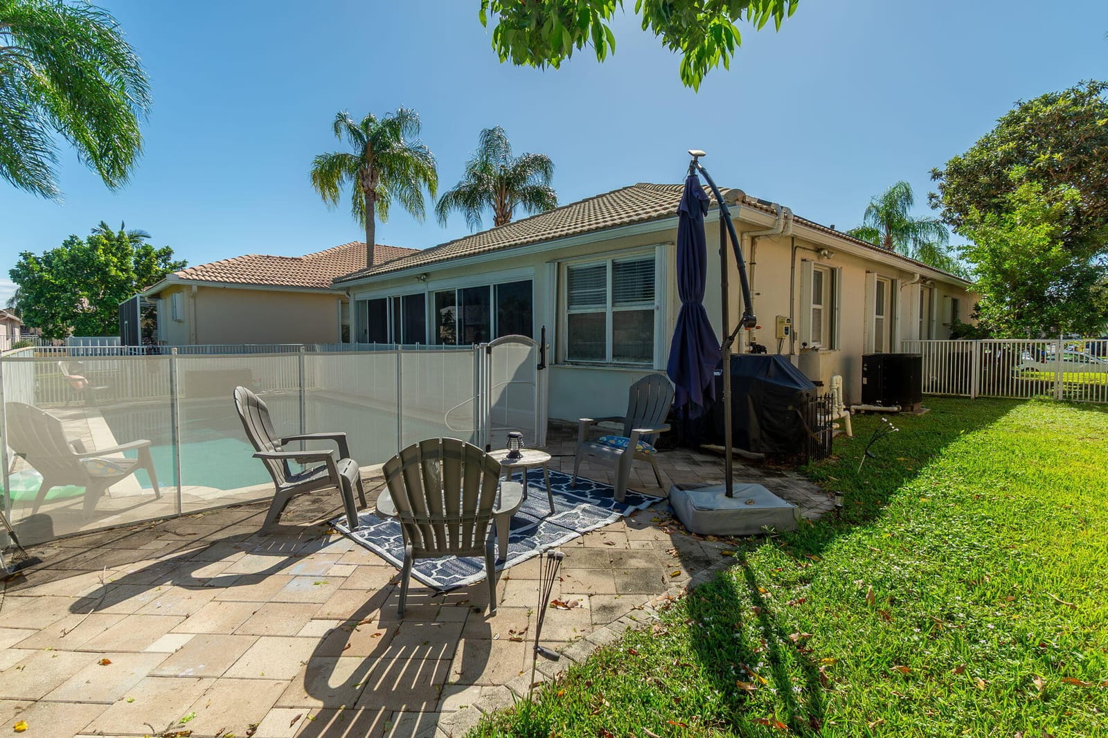 6383 Coolidge Court, Boynton Beach, FL 33437 photo 25
