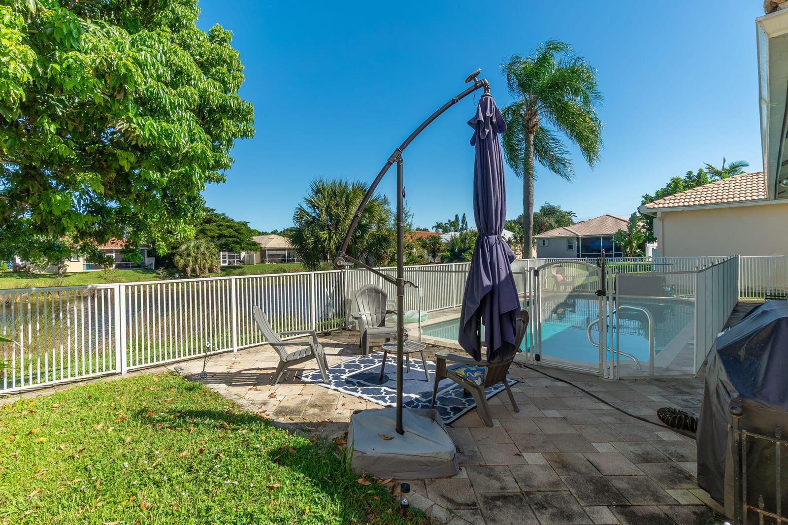 6383 Coolidge Court, Boynton Beach, FL 33437 photo 26