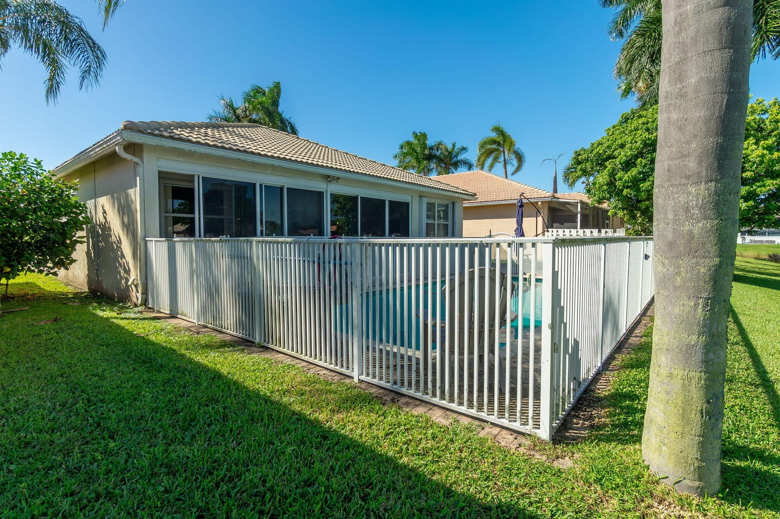 6383 Coolidge Court, Boynton Beach, FL 33437 photo 27