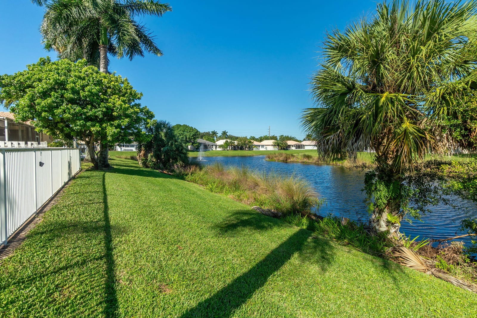 6383 Coolidge Court, Boynton Beach, FL 33437 photo 28