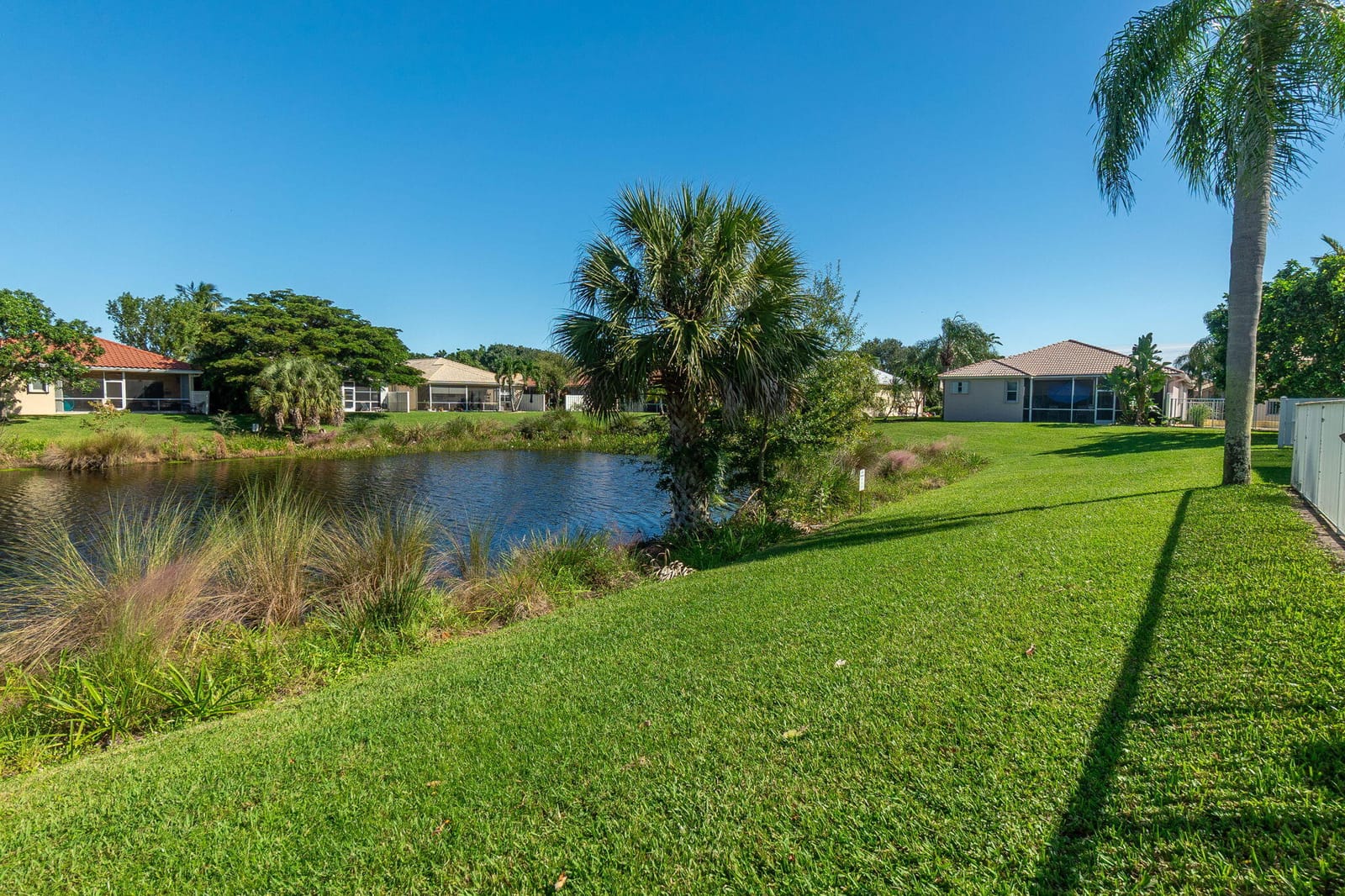 6383 Coolidge Court, Boynton Beach, FL 33437 photo 29