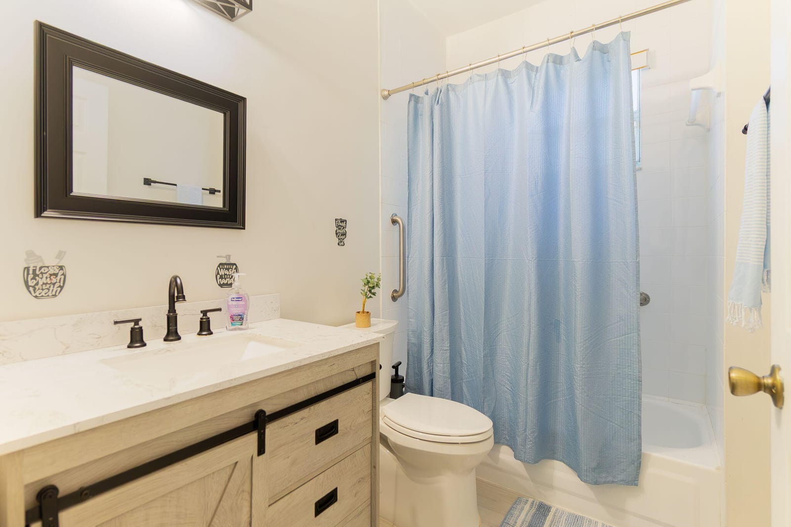 6383 Coolidge Court, Boynton Beach, FL 33437 photo 6