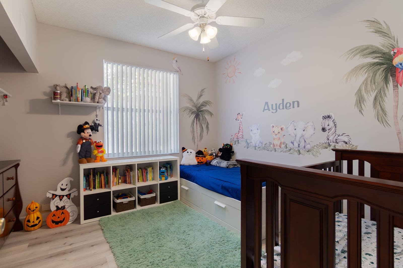 6383 Coolidge Court, Boynton Beach, FL 33437 photo 7