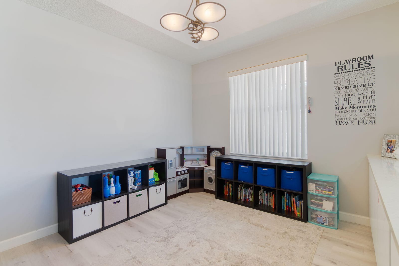 6383 Coolidge Court, Boynton Beach, FL 33437 photo 9