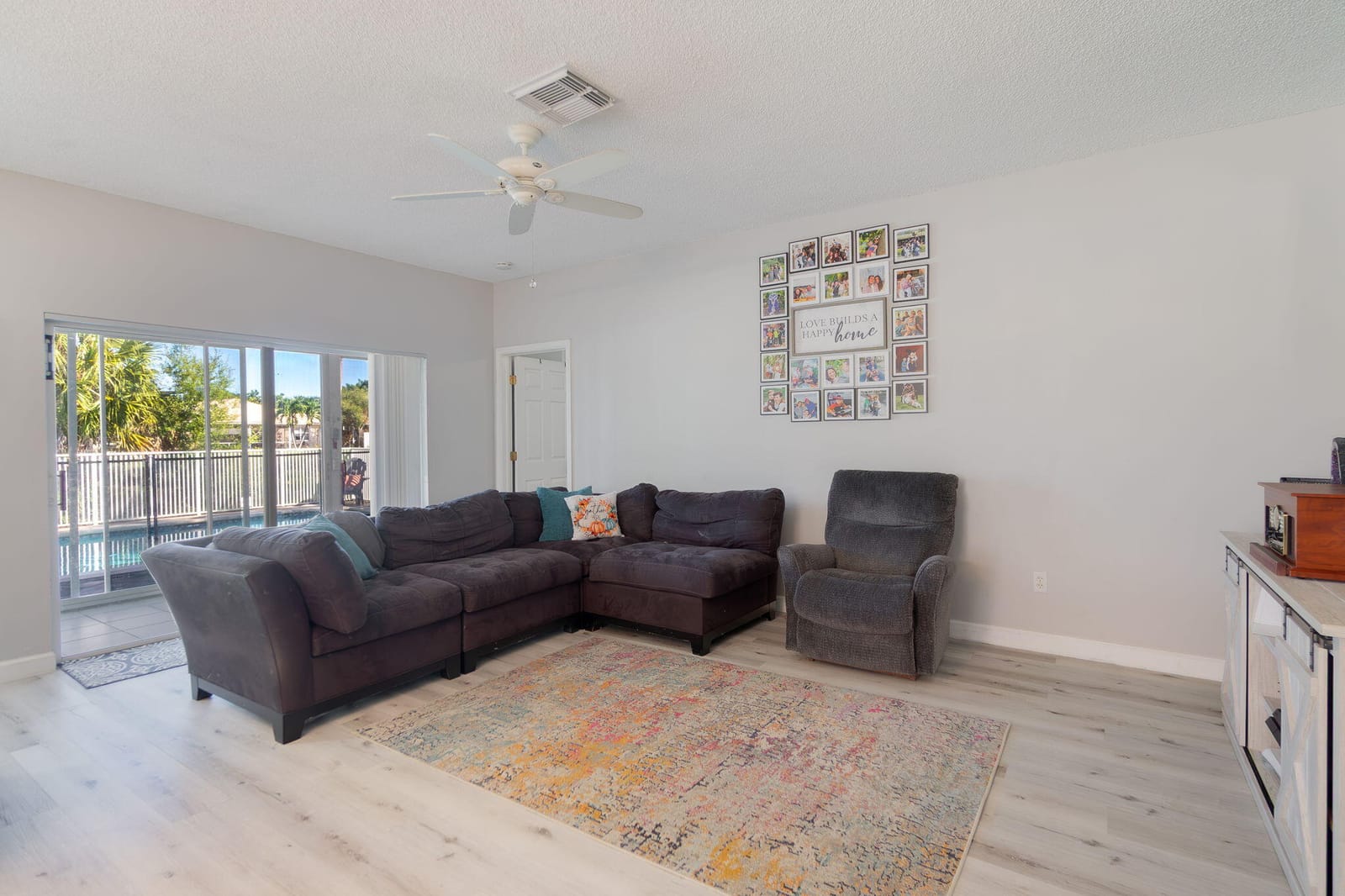 6383 Coolidge Court, Boynton Beach, FL 33437 photo 10