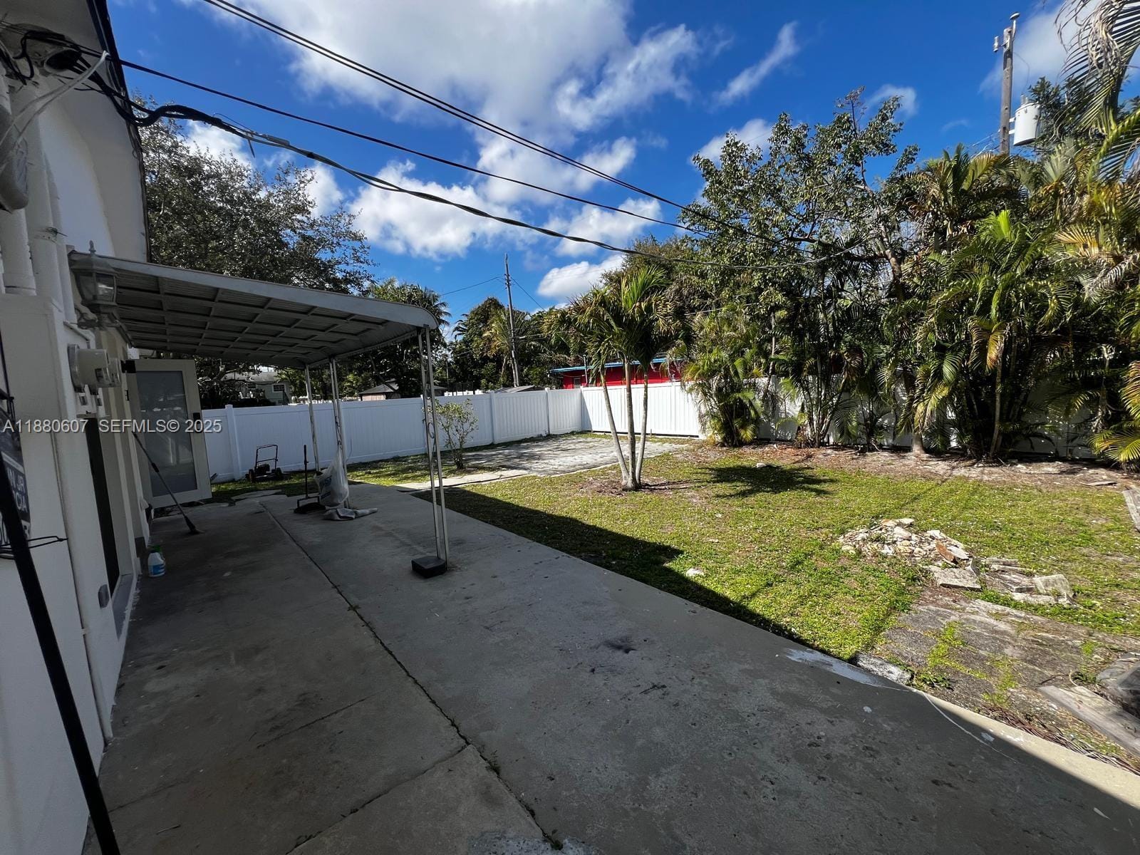 222 SW 8th Street C — photo 10