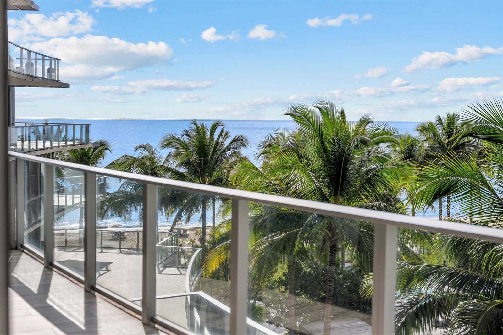2200 N Ocean Boulevard N403, Fort Lauderdale, FL 33305 photo 2