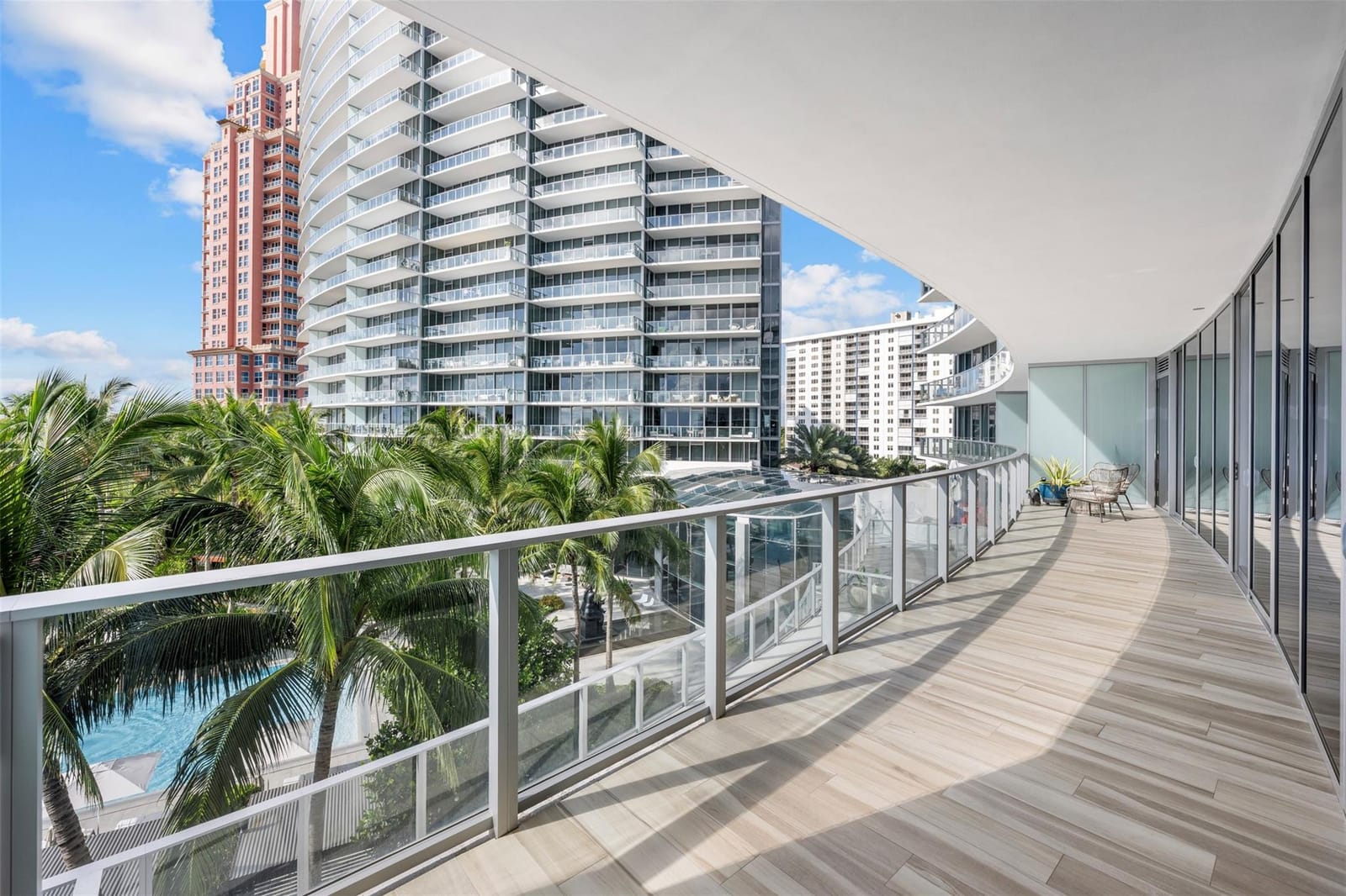 2200 N Ocean Boulevard N403, Fort Lauderdale, FL 33305 photo 11