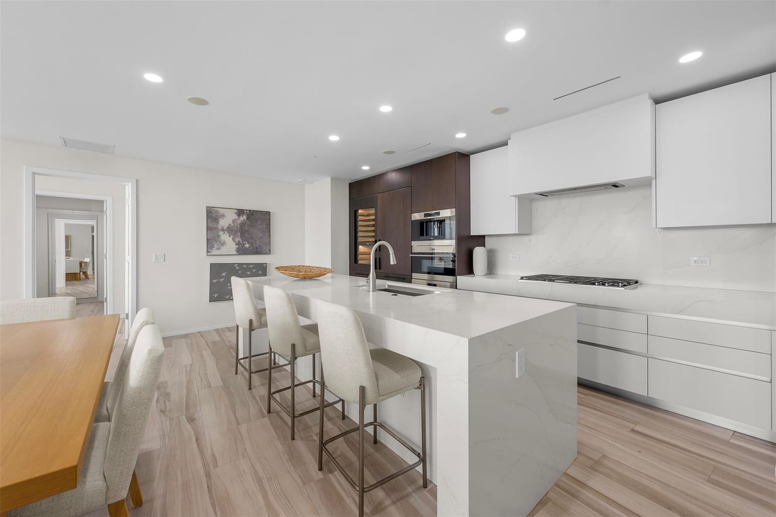 2200 N Ocean Boulevard N403, Fort Lauderdale, FL 33305 photo 13