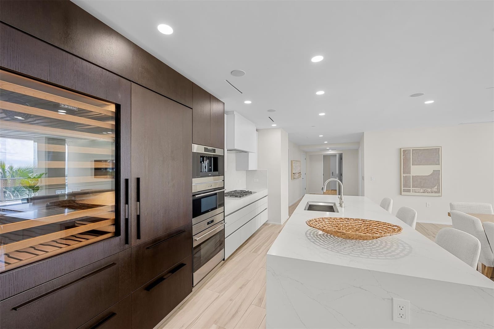 2200 N Ocean Boulevard N403, Fort Lauderdale, FL 33305 photo 15
