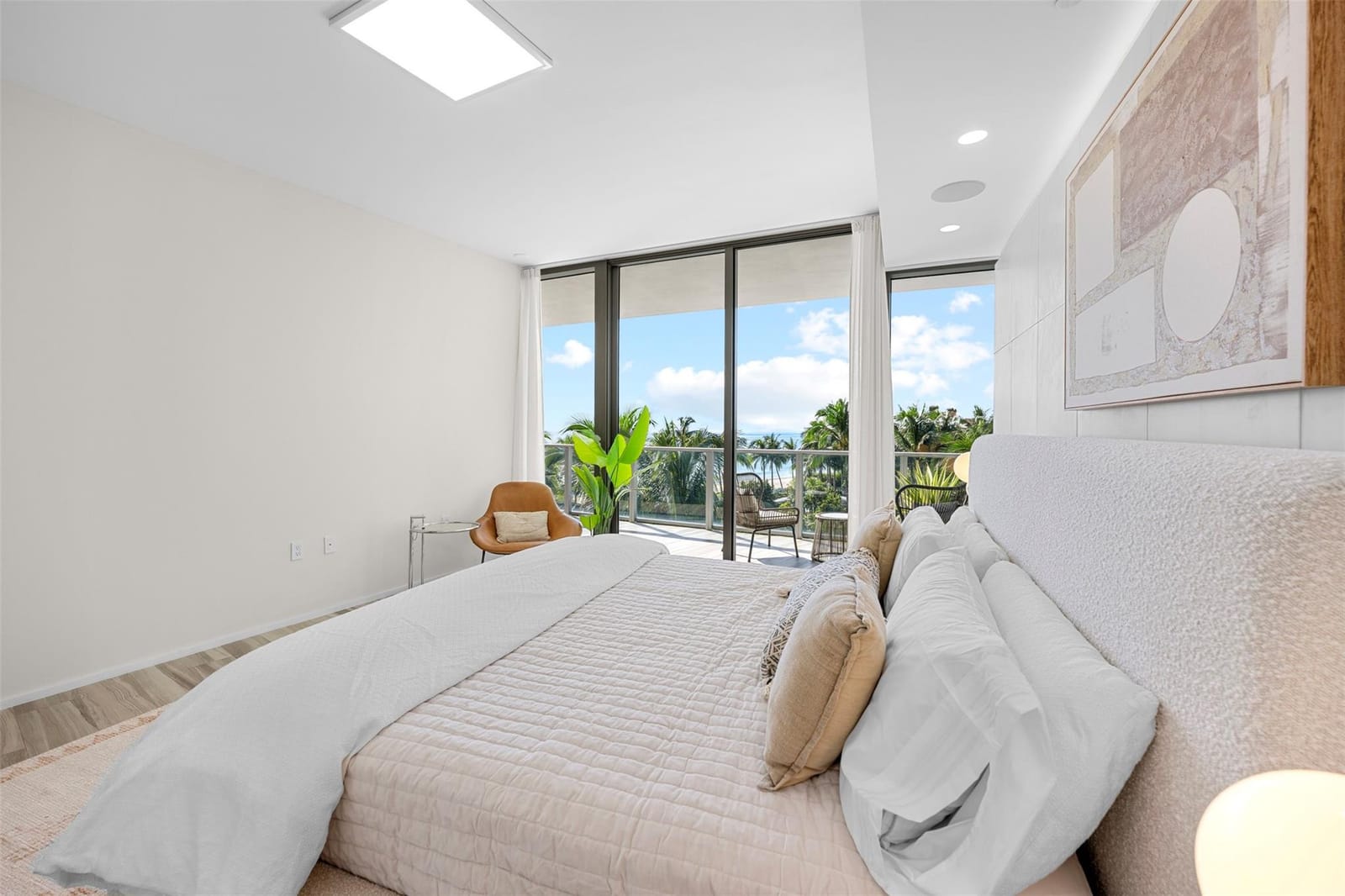 2200 N Ocean Boulevard N403, Fort Lauderdale, FL 33305 photo 17