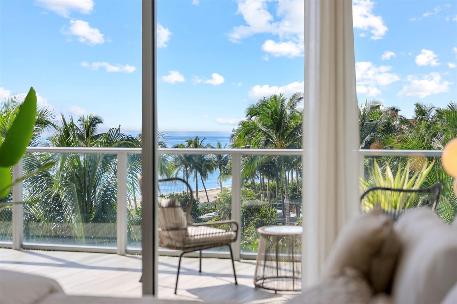 2200 N Ocean Boulevard N403, Fort Lauderdale, FL 33305 photo 20