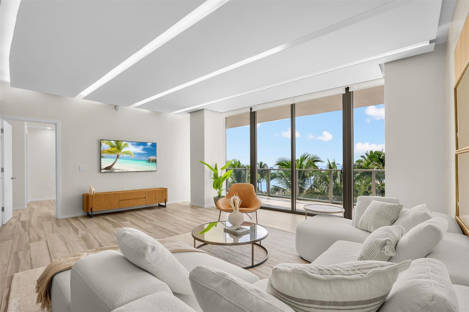 2200 N Ocean Boulevard N403, Fort Lauderdale, FL 33305 photo 3