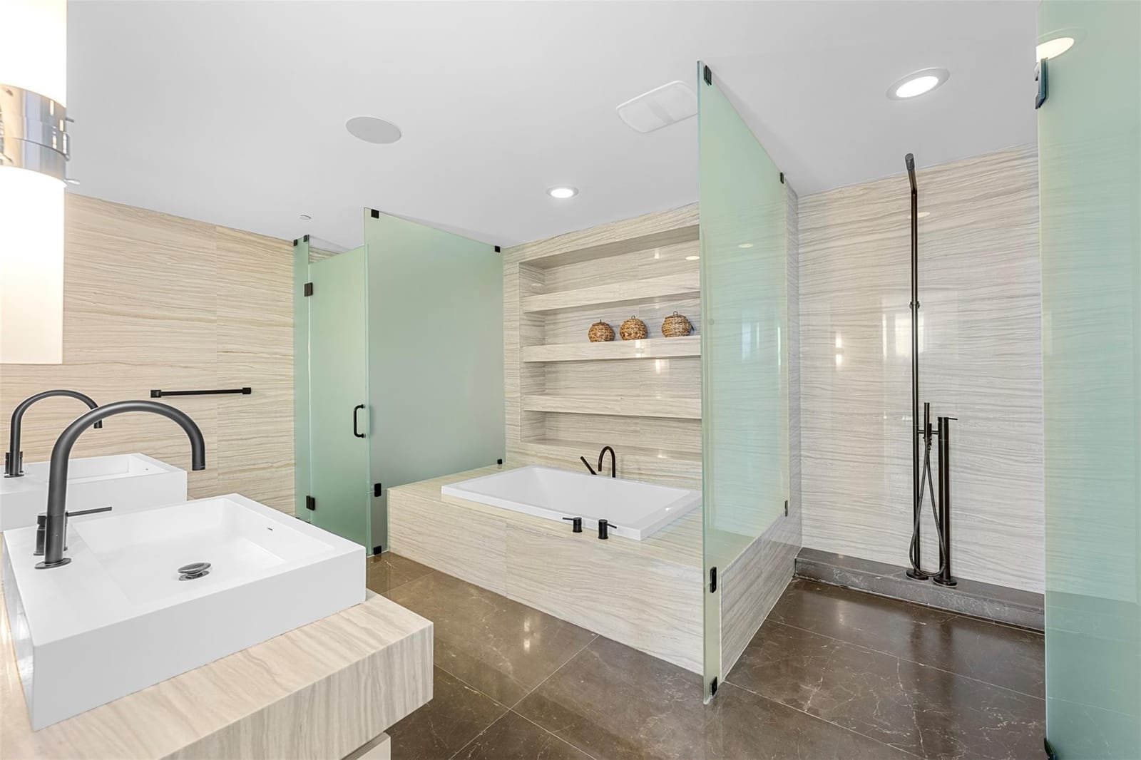 2200 N Ocean Boulevard N403, Fort Lauderdale, FL 33305 photo 22