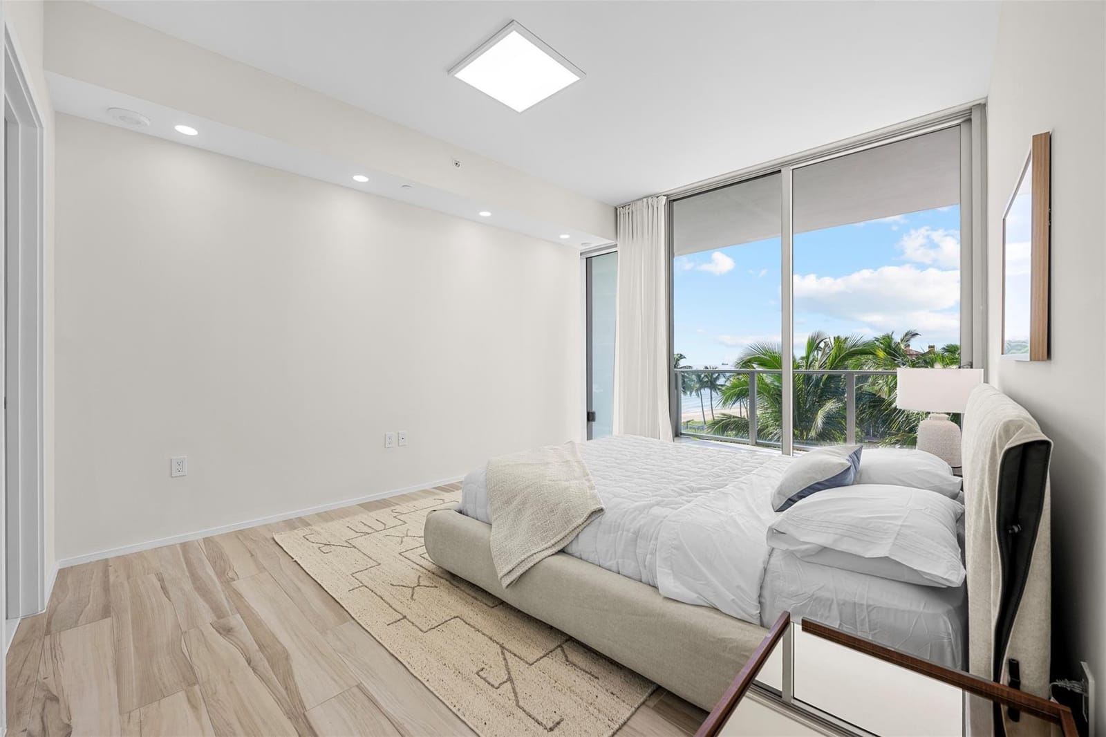2200 N Ocean Boulevard N403, Fort Lauderdale, FL 33305 photo 24
