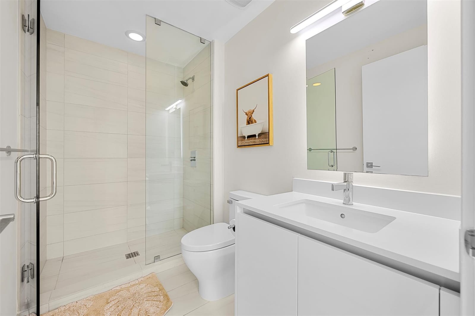 2200 N Ocean Boulevard N403, Fort Lauderdale, FL 33305 photo 25