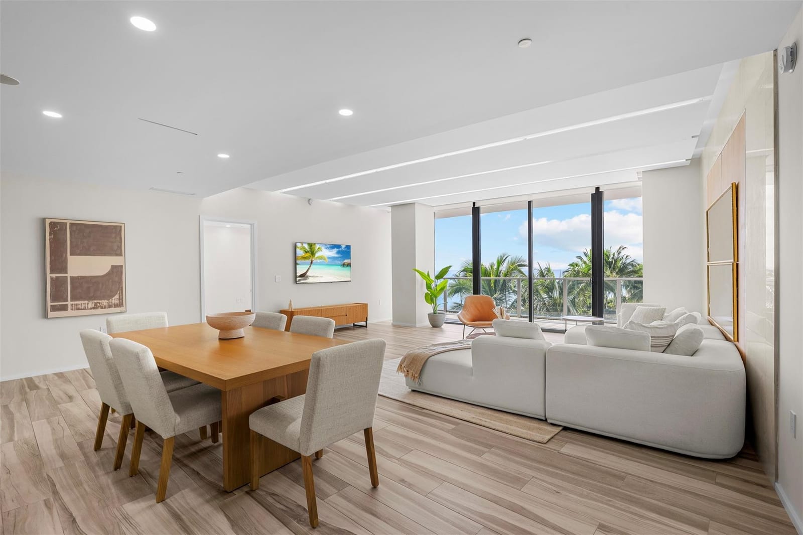 2200 N Ocean Boulevard N403, Fort Lauderdale, FL 33305 photo 7