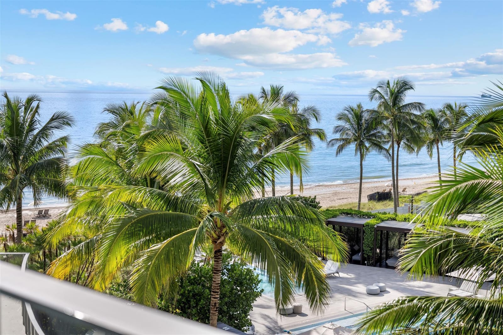 2200 N Ocean Boulevard N403, Fort Lauderdale, FL 33305 photo 9