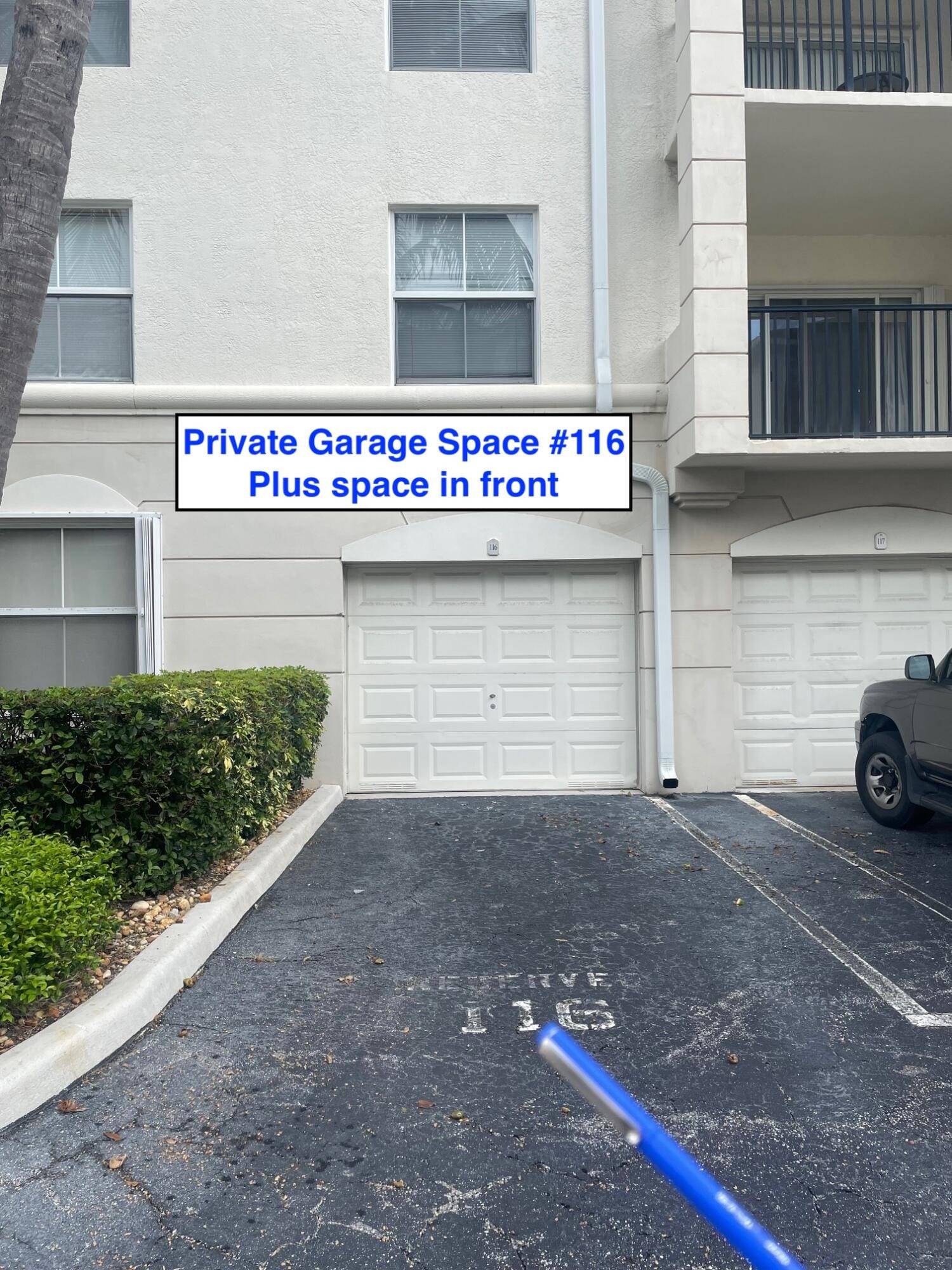 2414 Tuscany Way, Boynton Beach, FL 33435 photo 2