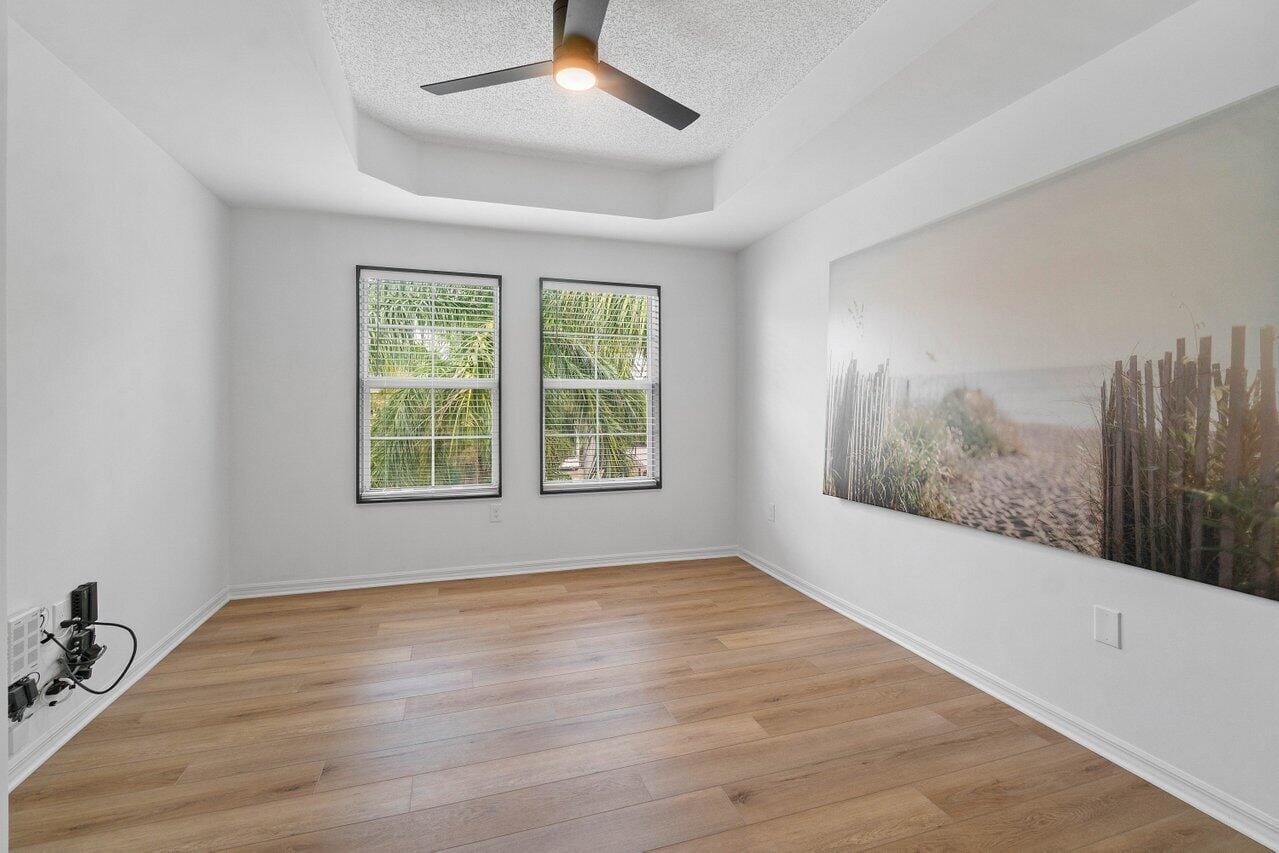 2414 Tuscany Way, Boynton Beach, FL 33435 photo 14