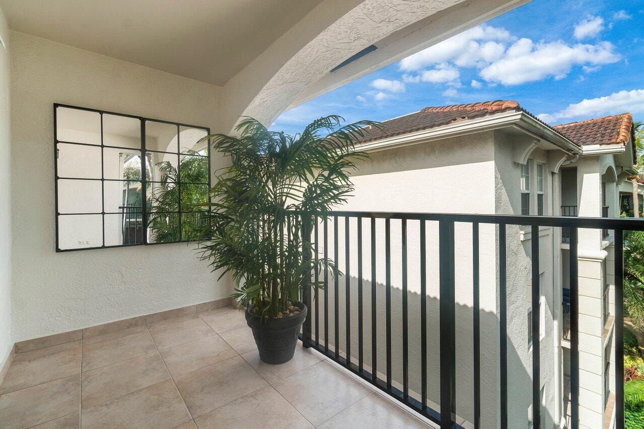 2414 Tuscany Way, Boynton Beach, FL 33435 photo 20